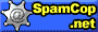 SpamCop - Fight Spam!